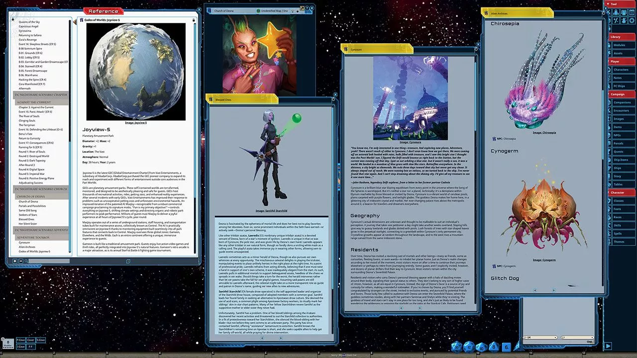 Screenshot 4